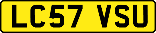LC57VSU