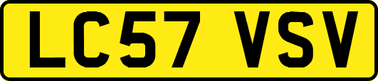 LC57VSV