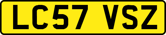 LC57VSZ