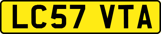 LC57VTA