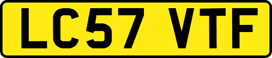 LC57VTF