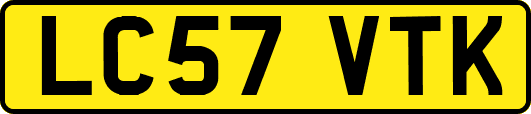 LC57VTK