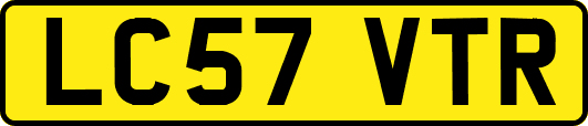 LC57VTR
