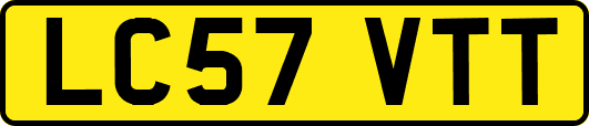 LC57VTT