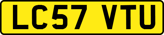 LC57VTU