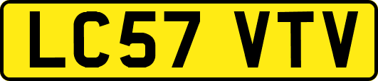LC57VTV