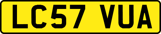 LC57VUA