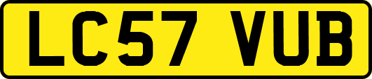 LC57VUB