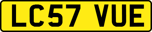 LC57VUE