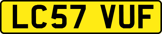 LC57VUF