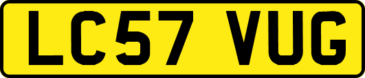 LC57VUG