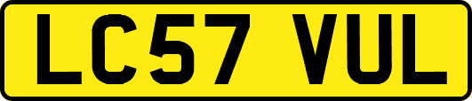 LC57VUL