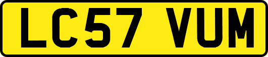 LC57VUM