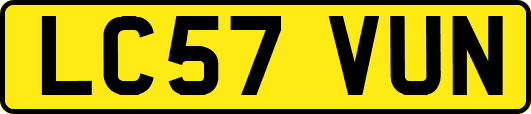 LC57VUN