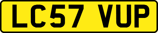 LC57VUP