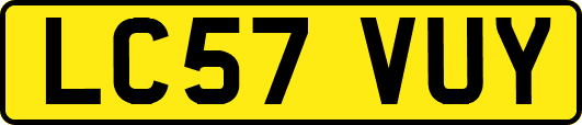 LC57VUY