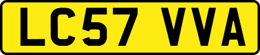 LC57VVA