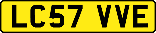 LC57VVE
