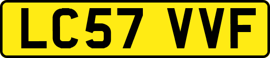 LC57VVF