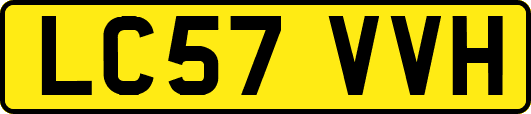 LC57VVH