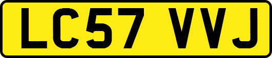 LC57VVJ