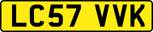 LC57VVK