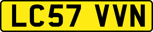 LC57VVN