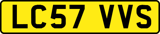 LC57VVS