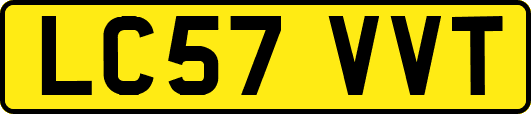 LC57VVT