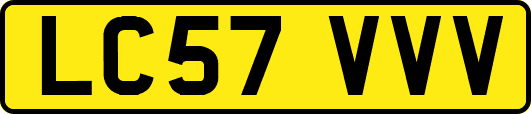 LC57VVV
