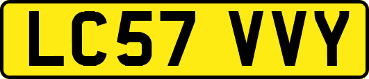 LC57VVY