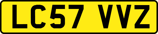 LC57VVZ