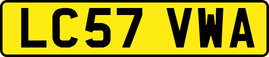 LC57VWA