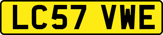 LC57VWE