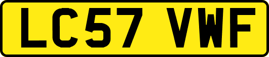 LC57VWF