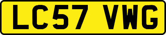 LC57VWG