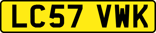 LC57VWK