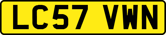 LC57VWN