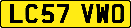 LC57VWO