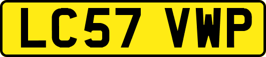LC57VWP