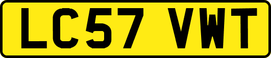 LC57VWT