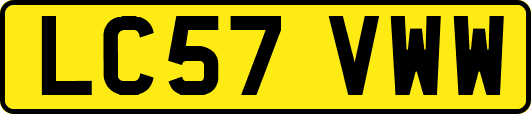 LC57VWW