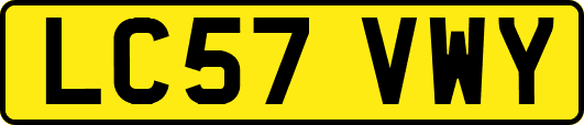 LC57VWY