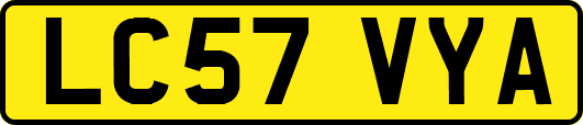 LC57VYA