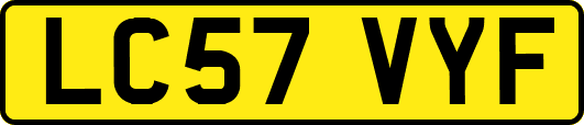 LC57VYF
