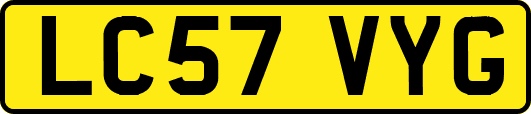 LC57VYG