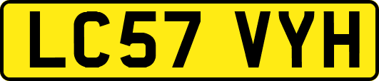 LC57VYH