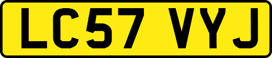 LC57VYJ