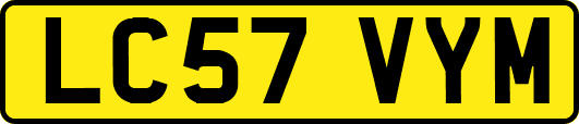 LC57VYM