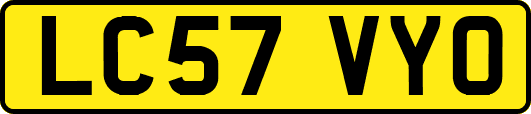 LC57VYO